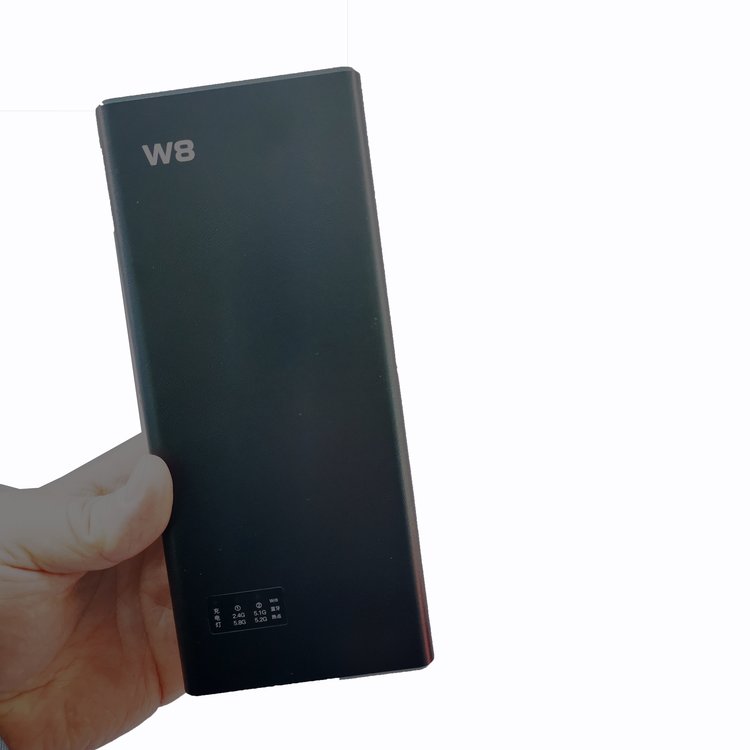  济水街道蓝牙WiFi信号屏蔽器